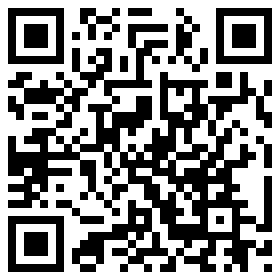 qrcode für LEDVANCE GmbH 4058075856974