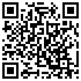 qrcode für Busch Jaeger 20 EUC/DV-915 (2CKA002011A6340)