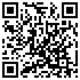 qrcode für BlackBox EVNDVI02-0035 - DVI Monitorkabel 10 6m Stecker/Stecker