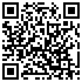 qrcode für Busch Jaeger 20 EUCB-915 (2CKA002013A5535)