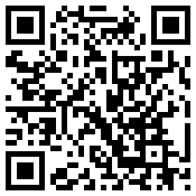 qrcode für Busch Jaeger 20 EUCB/DV-915 (2CKA002013A5534)