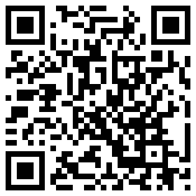 qrcode für Busch Jaeger 20 EUCB2USBAC-915 (2CKA002011A6342)