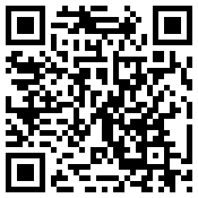 qrcode für JUNG LC17280256