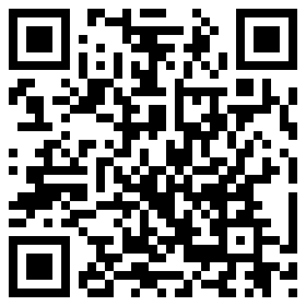 qrcode für Niedax KL60.603/3E5