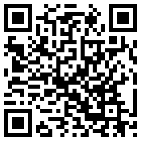 qrcode für Hager M5412 7030 - M54127030 Außeneck PVC LF 40x110mm steingrau