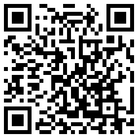 qrcode für HP C9372A