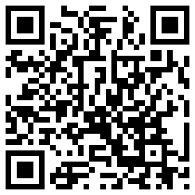 qrcode für Busch Jaeger 20 EUCBDR-915 (2CKA002011A6343)
