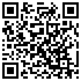 qrcode für Diverse NHXCH 4X50/25 E30 - NHXCH E30 4x50 0/25 0qmm halogenfreie Mantelleitung