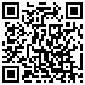 qrcode für Busch Jaeger 20 EUCBL-915 (2CKA002013A5536)