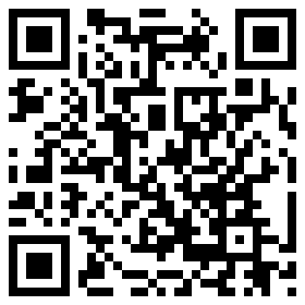 qrcode für Busch Jaeger 20 EUCBLI-915 (2CKA002013A5537)