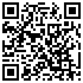 qrcode für Busch Jaeger 20 EUCKBD-915 (2CKA002013A5538)