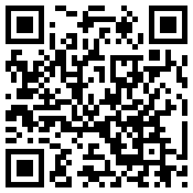 qrcode für Busch Jaeger 20 EUCR-915 (2CKA002011A6344)
