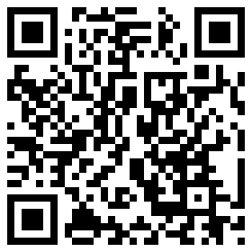 qrcode für Niedax WRL150.600/3F