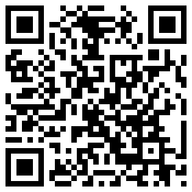 qrcode für OBO Bettermann RGBEV 830 FS - Gelenkbogenelement vertikal 85x300 St FS 7005504