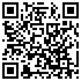 qrcode für JUNG LC17280257
