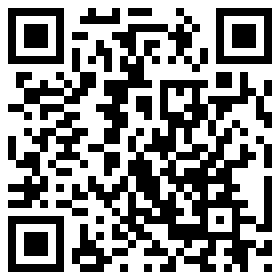 qrcode für Rittal RX 9360805 (9360805)