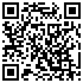 qrcode für Lappkabel ÖLFLEX CLASSIC 400 C - Lapp 25G1 5 qmm PUR Steuerleitung Cu Schirm num Adern