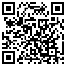 qrcode für LEDVANCE GmbH 4099854743863