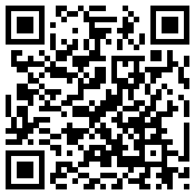 qrcode für Busch Jaeger 6233-21-915 (2CKA006220A1010)