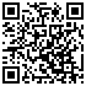 qrcode für Busch Jaeger 6233-22-915 (2CKA006220A1011)