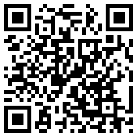 qrcode für Busch Jaeger 6234-10-915 (2CKA006220A1012)