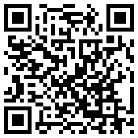 qrcode für Busch Jaeger 6234-21-915 (2CKA006220A1013)