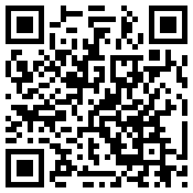 qrcode für Busch Jaeger 6234-22-915 (2CKA006220A1014)