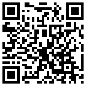 qrcode für Busch Jaeger 6235-915 (2CKA006220A1015)
