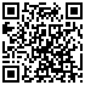 qrcode für Schneider Electric 0062501322005 - Motorkabel Servomotor 4x1 5 2x1 0 5m