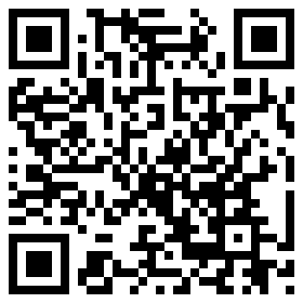 qrcode für JUNG LC17280258