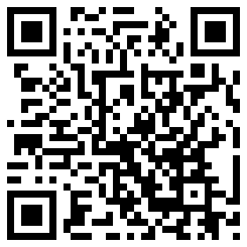 qrcode für Rittal RX 9360824 (9360824)