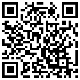 qrcode für Harting 09561617700 - SUB HD MA STR 15P PL3