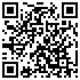 qrcode für BACHMANN 48 3cm 19Zoll Steckdosenleiste 8fach Ueberspannungsschutz E/A Schalter - 19.07.1192