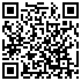qrcode für Rittal RX 9361300 (9361300)