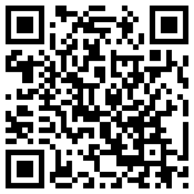 qrcode für ALLNET ALL-BRICK-0518 - Brick"R"knowledge Widerstand 1 5k Ohm