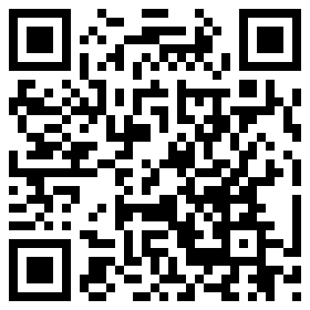 qrcode für Rittal RX 9361315 (9361315)