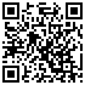 qrcode für Schalk ETD 2E - Universal Tastdimmer (REB) LED/ESL ETD2E9
