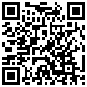 qrcode für Rittal RX 9362350 (9362350)