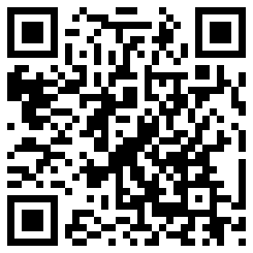 qrcode für Ricoh 405768 - Tinte GC 41YL Gelb 600S