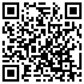 qrcode für Rittal SV 9686750 (9686750)