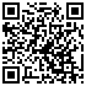 qrcode für Ifm Electronic PG1703
