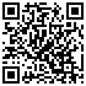 qrcode für Ifm Electronic PG1704