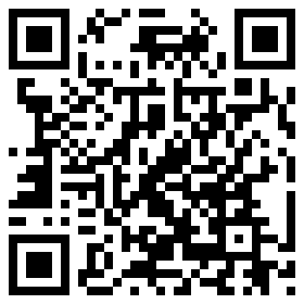 qrcode für Ifm Electronic PG1705