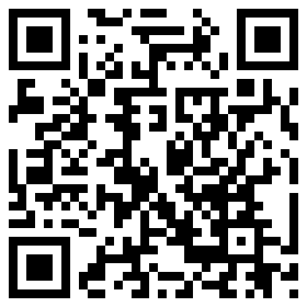 qrcode für Ifm Electronic SMF820