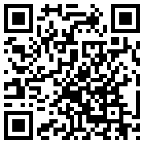 qrcode für Ifm Electronic SMF821