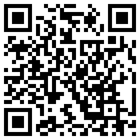 qrcode für Busch Jaeger 2520 KI-915 (2CKA001731A4047)