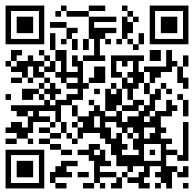 qrcode für Moeller Electric DILM80(RDC60) - EATON Leistungsschütz 37kW/400VDC 239417