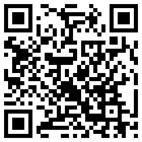 qrcode für Busch Jaeger 2520 LI-915 (2CKA001731A4048)