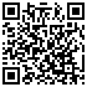 qrcode für JUNG LC17280259