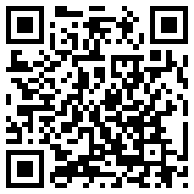 qrcode für Busch Jaeger 6236-915 (2CKA006220A1016)